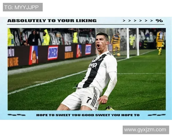 2025年全球足球十大球星排名揭晓 谁将称霸绿茵场成就传奇 2025年全球足球十大球星排名揭晓 谁将称霸绿茵场成就传奇