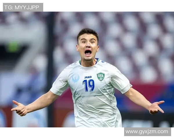 51号足球明星崭露头角 未来潜力无限引领足坛新风潮