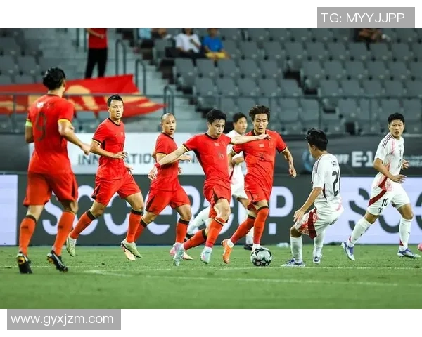 中国足球队那些未能实现梦想的球星与他们的可惜命运 中国足球队那些未能实现梦想的球星与他们的可惜命运