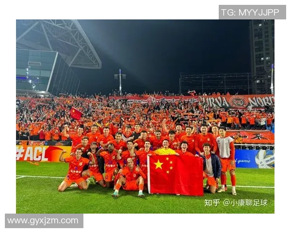 中国足球15号球星是谁 盘点中国足坛15号球员的表现与成就