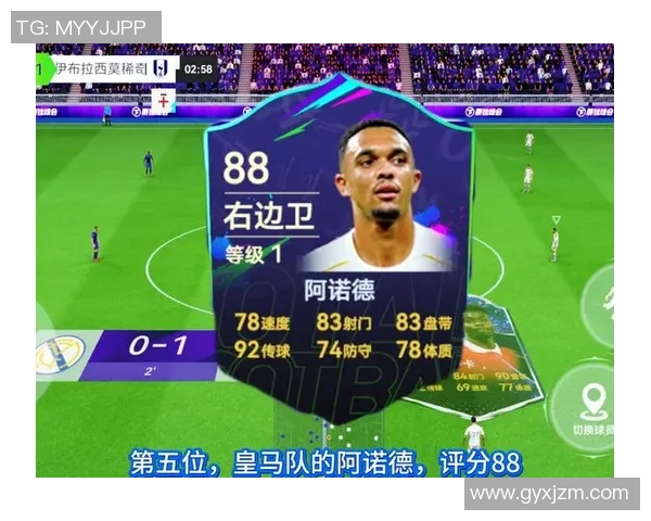 全球足坛右边卫十大传奇球星排行榜 这些球员定义了现代右路防守进攻 全球足坛右边卫十大传奇球星排行榜 这些球员定义了现代右路防守进攻