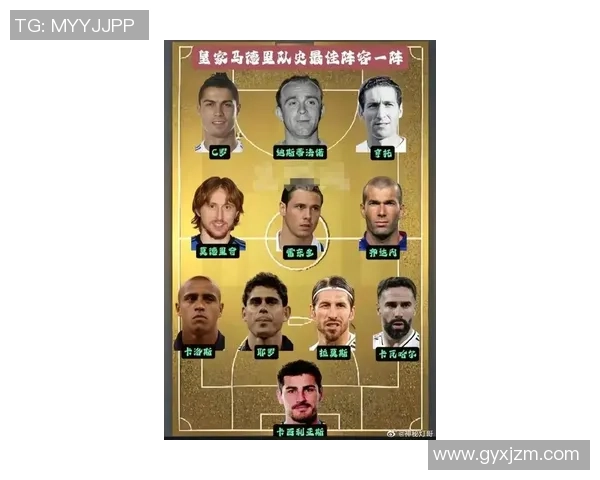 历届足球球星排名一览分析：全球足坛传奇人物及其历史地位揭秘