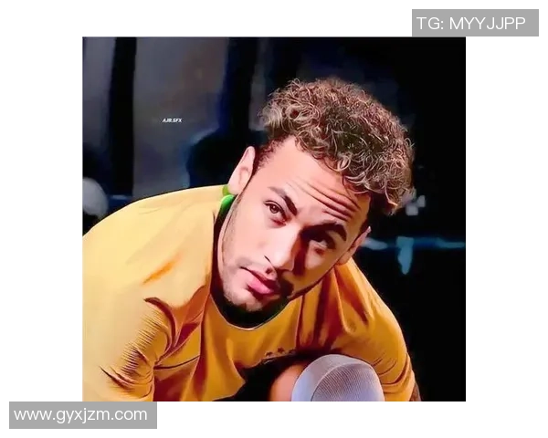 全球足球明星颜值排行揭秘 谁才是最帅球员榜首人物 全球足球明星颜值排行揭秘 谁才是最帅球员榜首人物