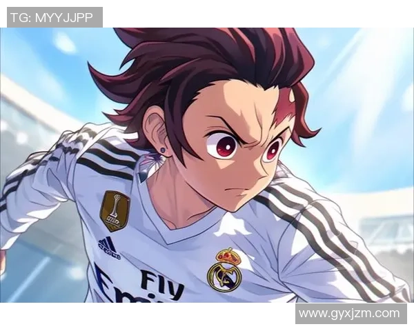 实况足球星空顶出货动画震撼登场全新视觉体验带你感受足球魅力