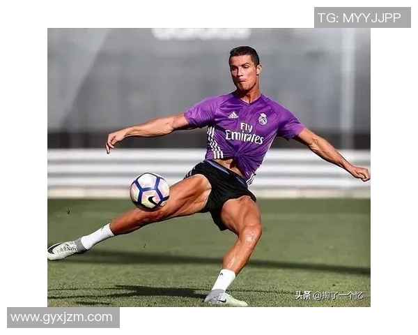 法国足球球星的身材特点与运动表现之间的关系分析 法国足球球星的身材特点与运动表现之间的关系分析