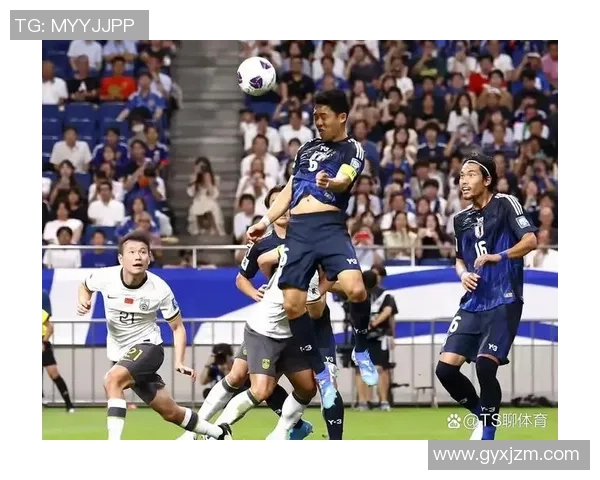 日本足球队的顶级球星盘点及其在国际赛场的表现分析 日本足球队的顶级球星盘点及其在国际赛场的表现分析