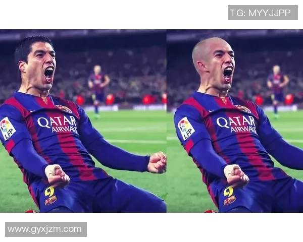 梅林球星卡足球:全面解析梅林系列卡片的收藏价值与投资潜力 梅林球星卡足球:全面解析梅林系列卡片的收藏价值与投资潜力