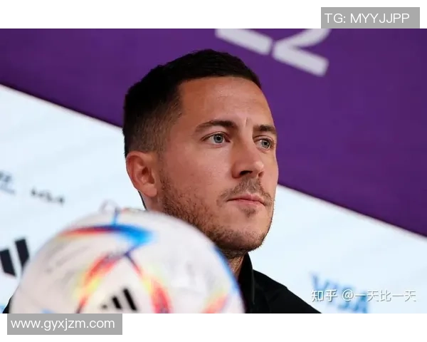 现役足球球星颜值巅峰 谁是最帅的球场男神 现役足球球星颜值巅峰 谁是最帅的球场男神