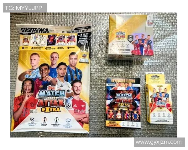 石家庄足球球星卡店铺位置及购买攻略大全 石家庄足球球星卡店铺位置及购买攻略大全