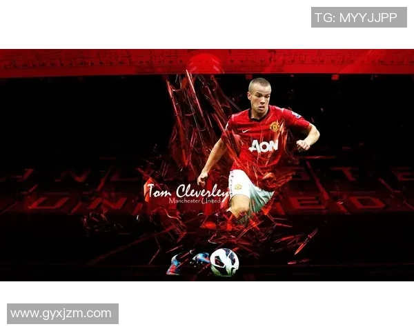 超高清足球球星壁纸大全汇聚世界足坛巨星魅力瞬间 超高清足球球星壁纸大全汇聚世界足坛巨星魅力瞬间