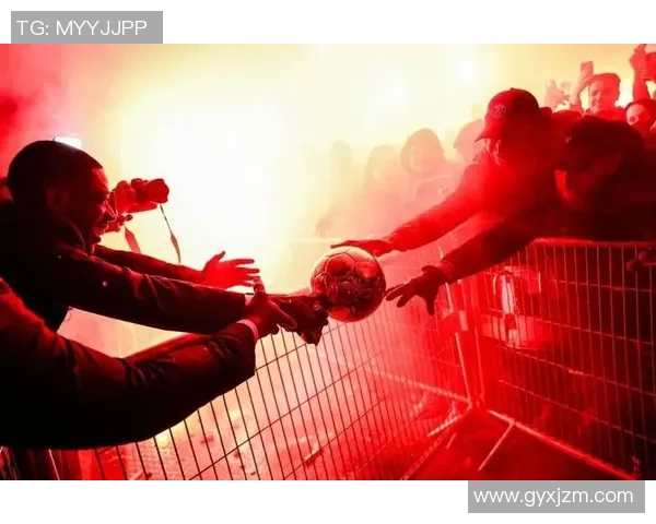 网瘾足球球星背后的故事与奋斗历程探秘