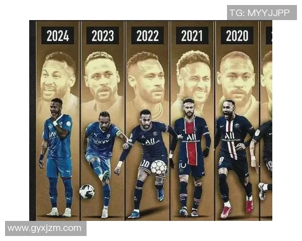 足球全体球星的传奇之路与时代变迁，探索全球足坛风云人物的成长与荣耀