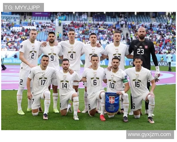 足球场上球星激烈对抗与冲突合集 看看他们如何解决场上矛盾