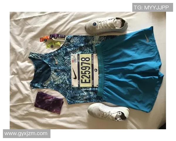 足球明星贴纸大号系列全面升级 唤醒你心中的热血激情与荣耀梦想