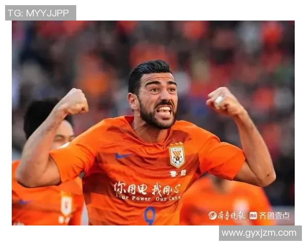 足球巨星荟萃展现球场风采精彩瞬间激励青春奋斗不止