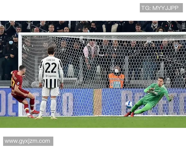 足球点球大师榜 十大球星的巅峰时刻与传奇表现解析 足球点球大师榜 十大球星的巅峰时刻与传奇表现解析