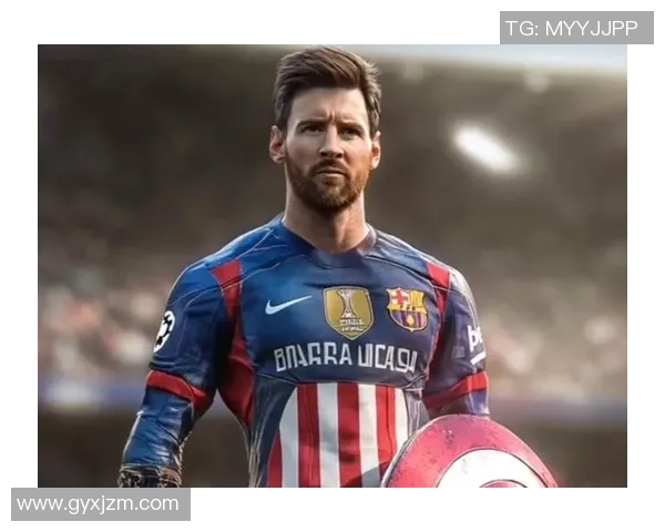 足球球星帅气高清竖屏写真集展现运动魅力与个人风采