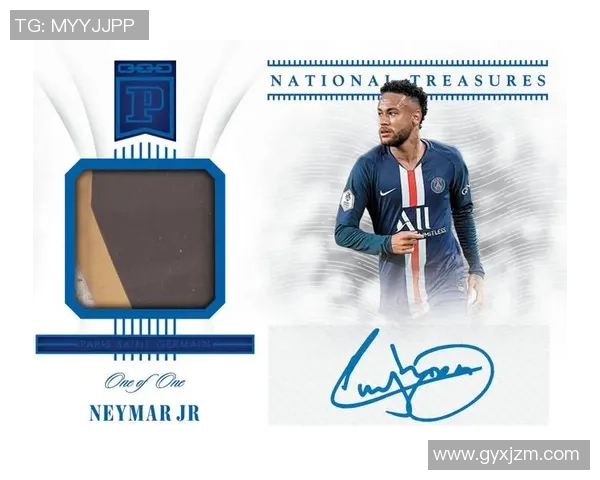 足球球星卡市场价格突破百万 如何评估其真实价值与投资潜力 足球球星卡市场价格突破百万 如何评估其真实价值与投资潜力