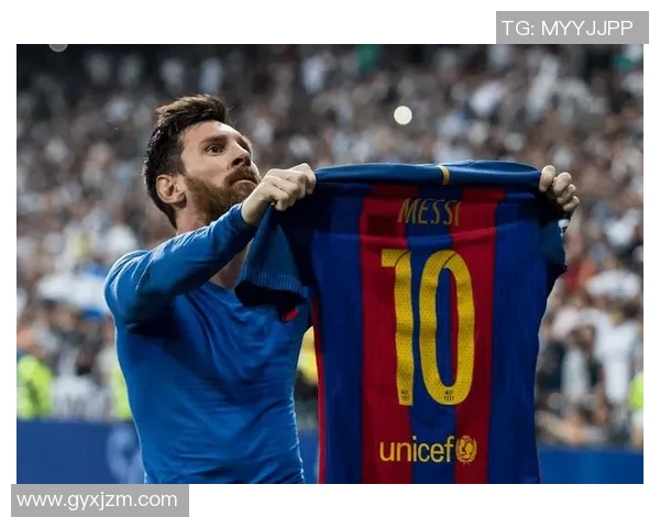 足球黑人球星告别赛场，辉煌生涯与历史地位的终章