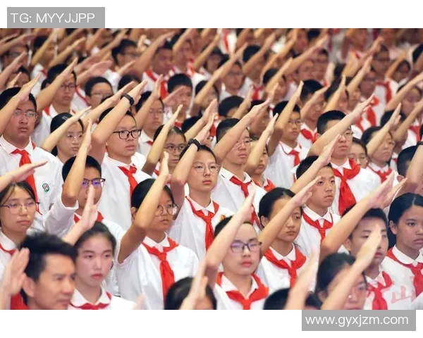 足球球星离队仪式背后的感人瞬间与告别故事再现荣耀与梦想的交织