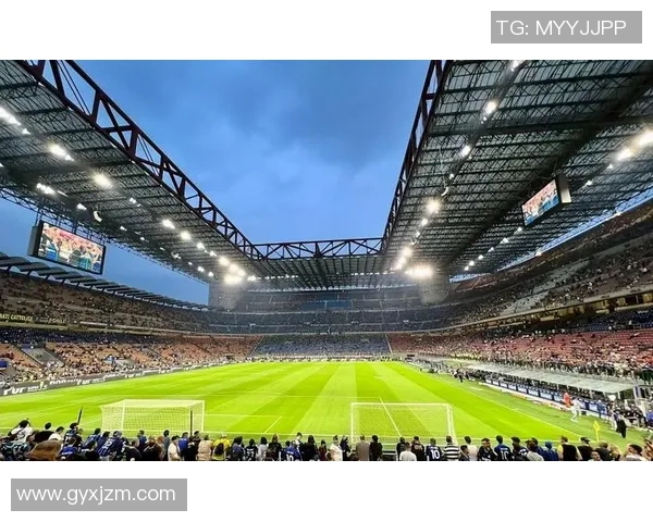 从未踏上绿茵场却拥有传奇地位的世界足球球星们 从未踏上绿茵场却拥有传奇地位的世界足球球星们