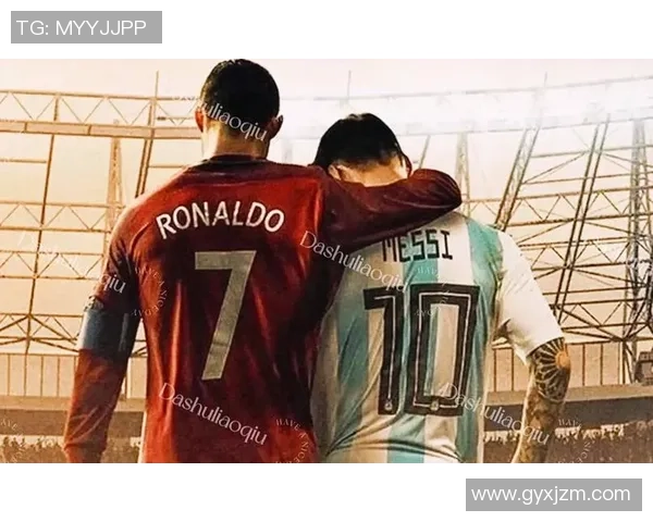 全球十大最受欢迎足球明星盘点 从梅西到C罗谁是球迷心中的传奇 全球十大最受欢迎足球明星盘点 从梅西到C罗谁是球迷心中的传奇