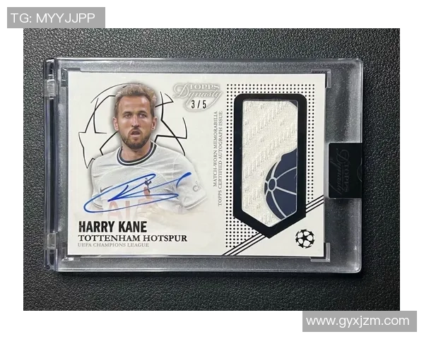 如何精心挑选和赠送足球球星卡让收藏者惊喜不已 如何精心挑选和赠送足球球星卡让收藏者惊喜不已