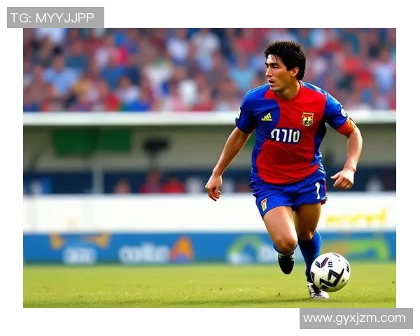 巴西足球球星kada的成长历程与绿茵传奇故事深度解析 巴西足球球星kada的成长历程与绿茵传奇故事深度解析