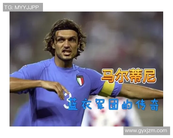 意大利足球传奇球星回顾与分析:从巴乔到因西涅的伟大足迹 意大利足球传奇球星回顾与分析:从巴乔到因西涅的伟大足迹