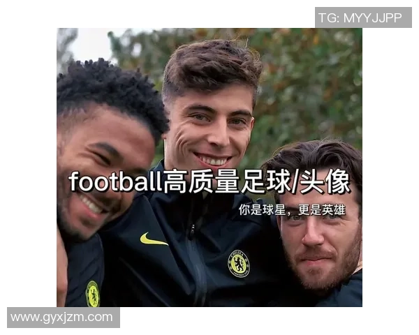 曹阳足球球星头像解析与成长历程回顾 曹阳足球球星头像解析与成长历程回顾