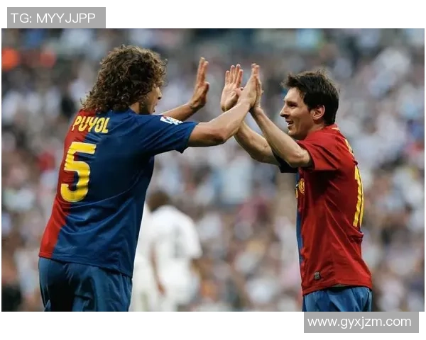 硬汉佩佩绿茵鏖战岁月见证激情与铁血防线传奇 硬汉佩佩绿茵鏖战岁月见证激情与铁血防线传奇