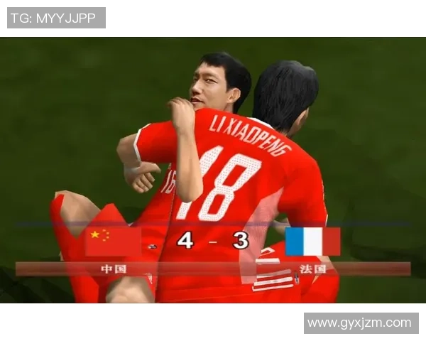 2025年中国足球黑榜球星名单揭晓 多位球员因行为不当遭曝光 2025年中国足球黑榜球星名单揭晓 多位球员因行为不当遭曝光