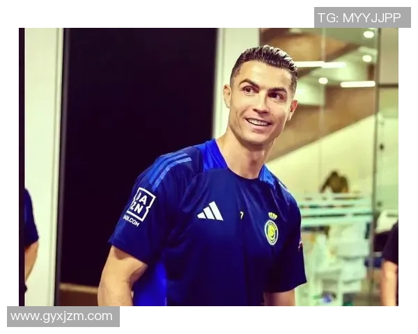 全球足球球星身型排名揭晓 谁的体型最具优势引发热议 全球足球球星身型排名揭晓 谁的体型最具优势引发热议