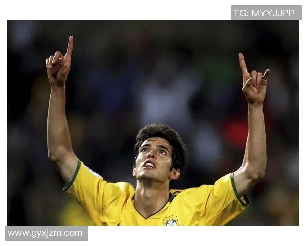 右手残疾依然闪耀绿茵场的传奇足球球星励志故事