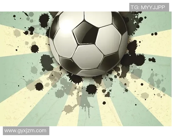 如何制作足球球星特效视频并发布到抖音平台的详细步骤解析 如何制作足球球星特效视频并发布到抖音平台的详细步骤解析