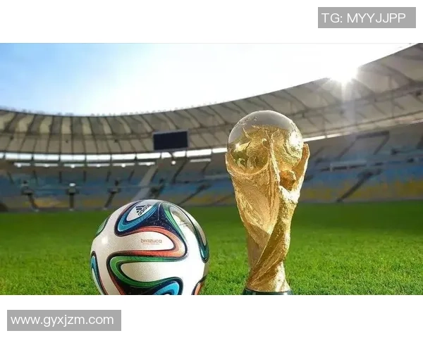 最新足球巨星精彩时刻集锦视频解析 引领球迷热潮的新一波震撼视觉盛宴