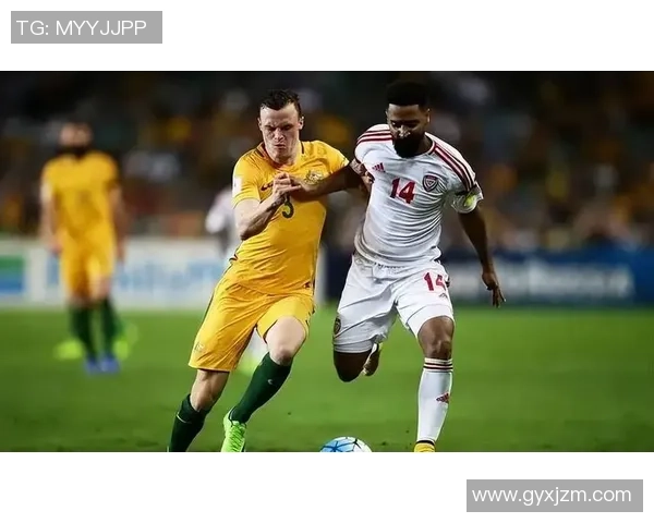 戴帽子的足球女星:打破常规挑战性别偏见与运动界界限 戴帽子的足球女星:打破常规挑战性别偏见与运动界界限