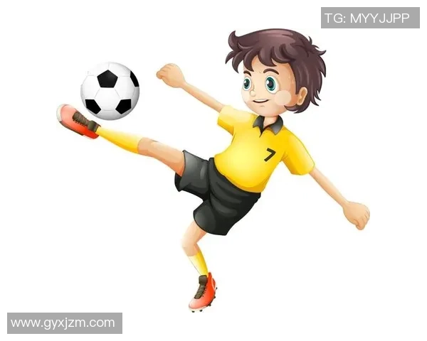 漫画风足球球星收藏卡带你重温绿茵赛场的激情与传奇