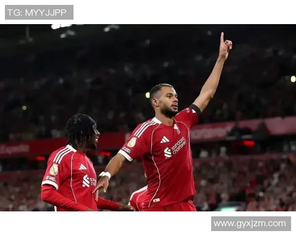 被遗忘的绿茵幻影追踪那些如同隐身般消失的足球球星 被遗忘的绿茵幻影追踪那些如同隐身般消失的足球球星