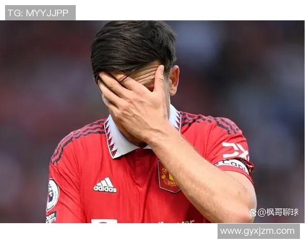 足球历史上最令人失望的一代球星是谁的崛起与沉沦之路