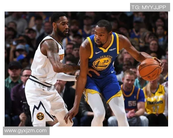 足球球星单挑能力综合排名与个人技术巅峰对决精彩盘点 足球球星单挑能力综合排名与个人技术巅峰对决精彩盘点